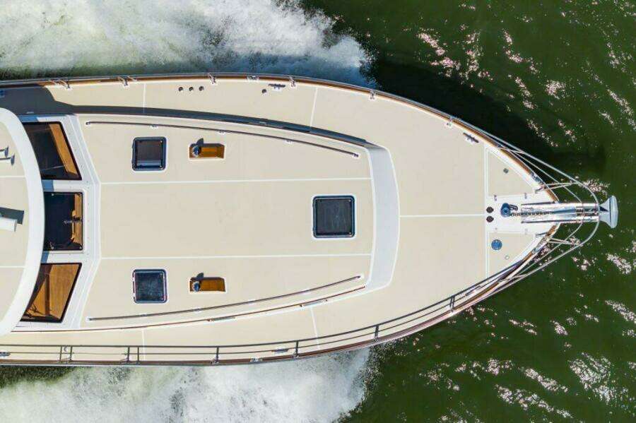 Cd5993e1 7843 4549 Bbd8 2503e7b9b768