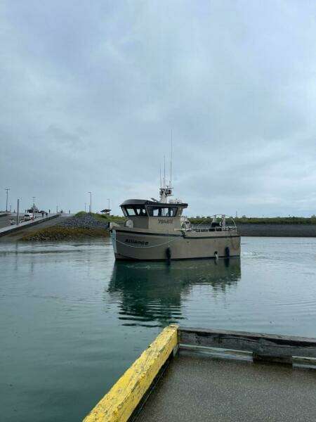 2022 Custom Freestyle 32