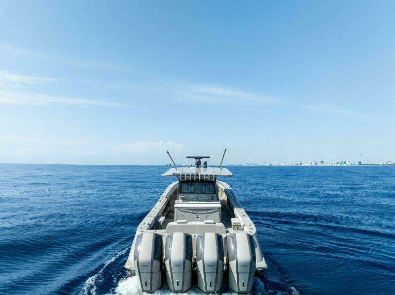 2023 53 HCB Suenos - Cabrera