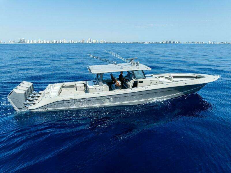 2023 53 HCB Suenos - Cabrera