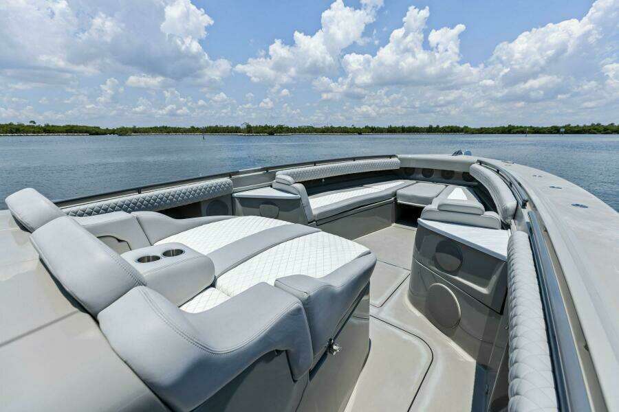 2023 53 HCB Suenos - Cabrera