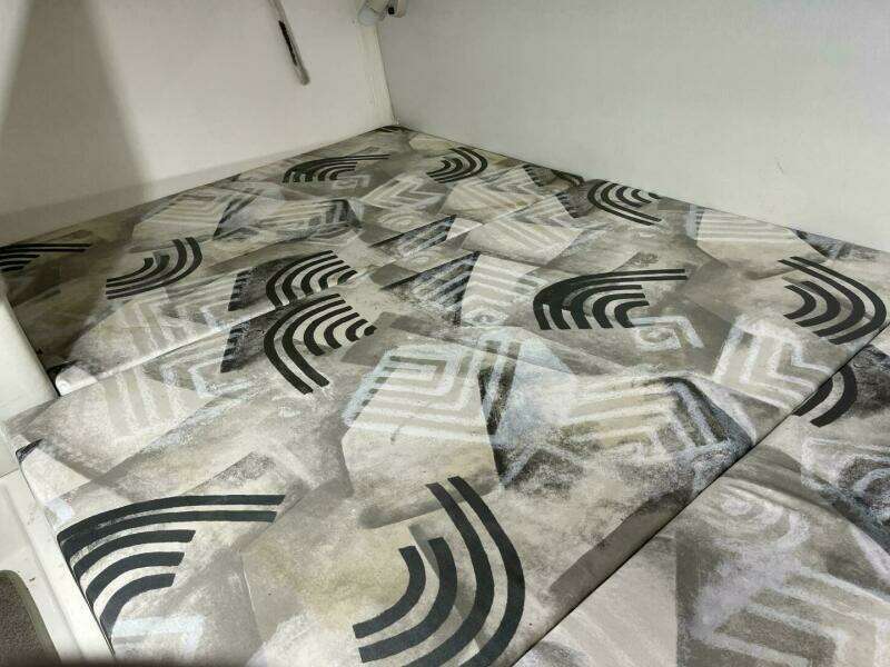 2001 Wellcraft 270 Coastal