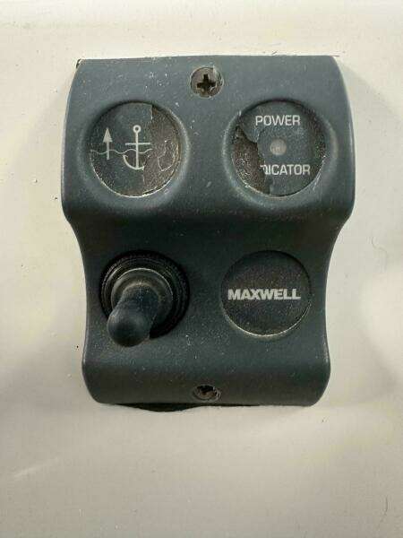 2001 Wellcraft 270 Coastal