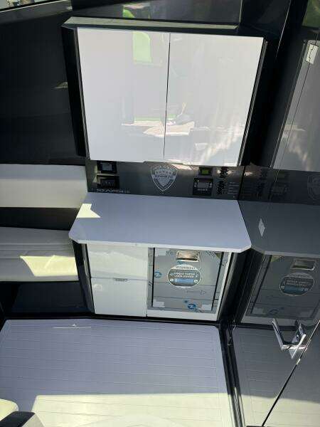 2023 Adrenaline Reaper