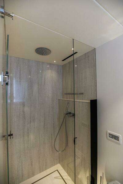 2021 Sunseeker Manhattan