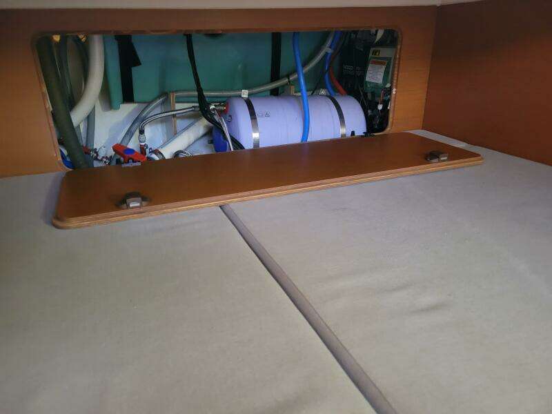 2016 Jeanneau Merry Fisher 855