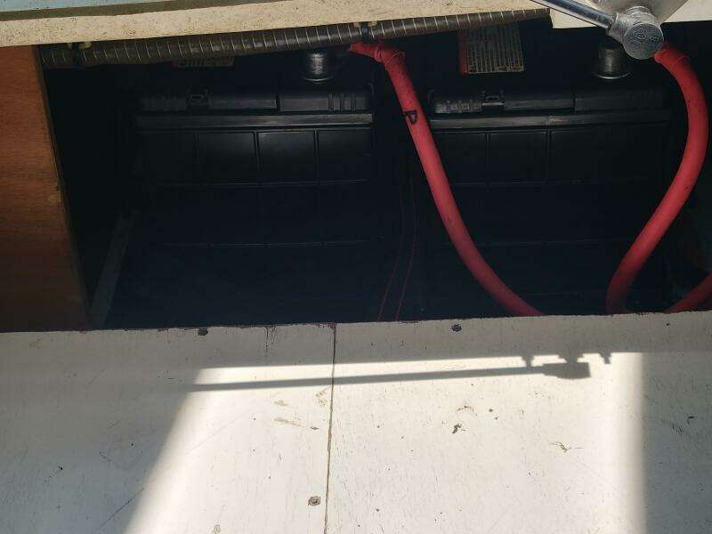 2016 Jeanneau Merry Fisher 855