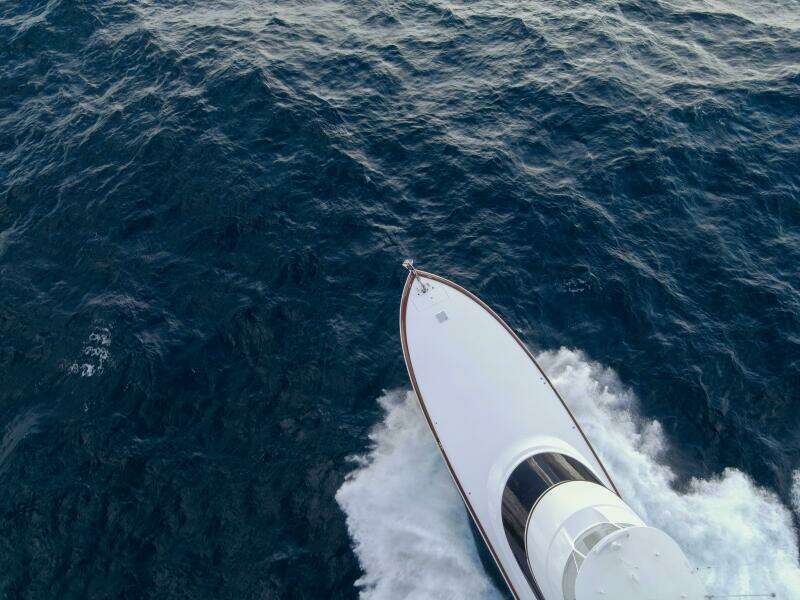 2025 82 Viking Convertible Boujie Exterior Photos (5)