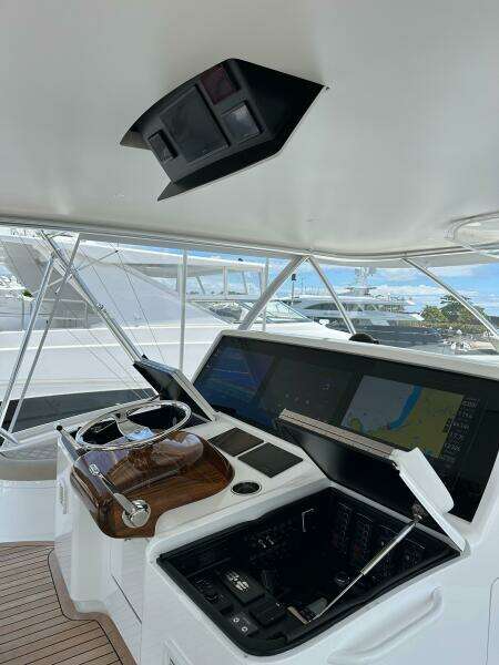 2025 82 Viking Convertible Boujie Bridge (1)