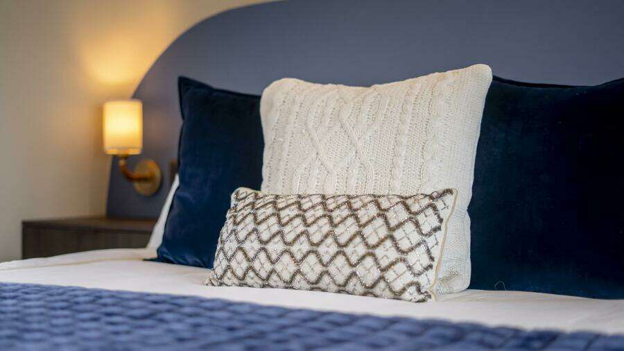 1975 Stephens Brothers 