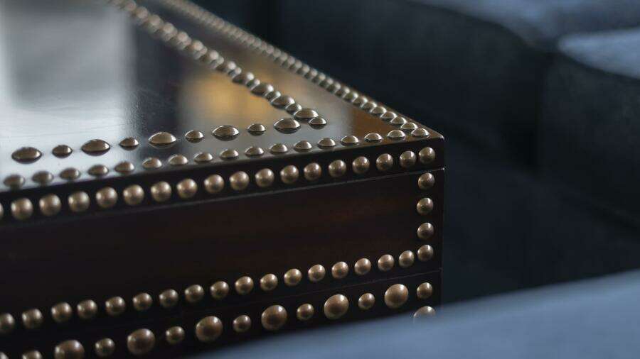 1975 Stephens Brothers 