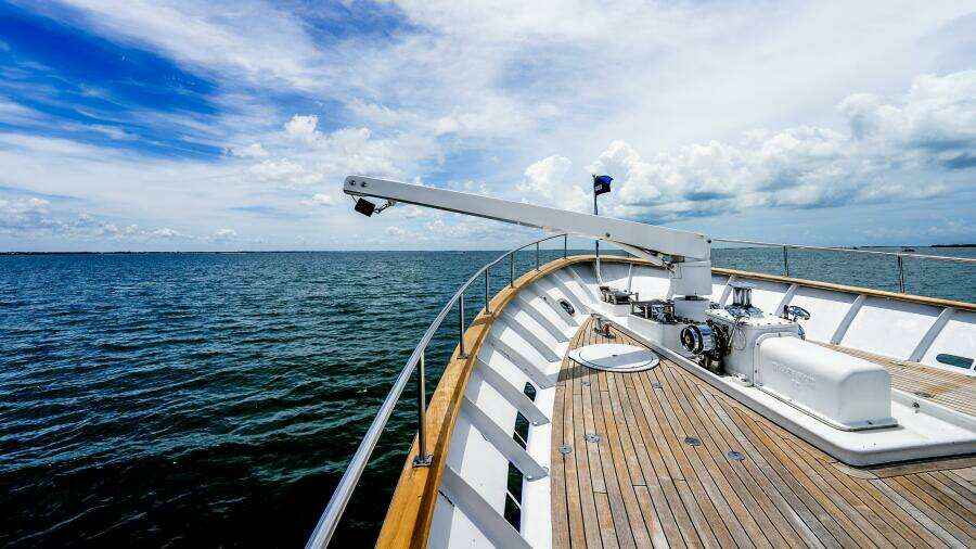 1975 Stephens Brothers 