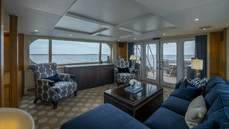 1975 Stephens Brothers 