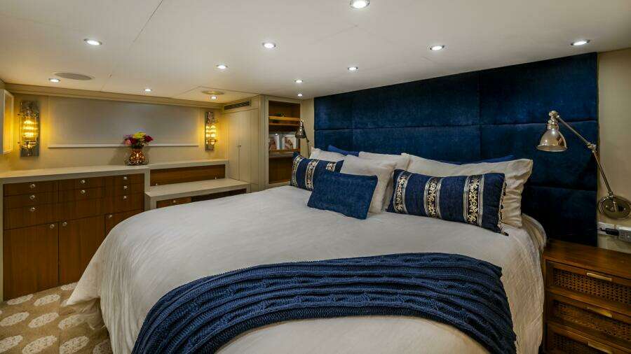 1975 Stephens Brothers 