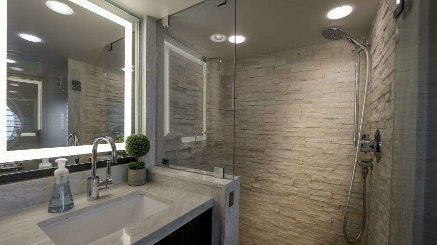 1975 Stephens Brothers 