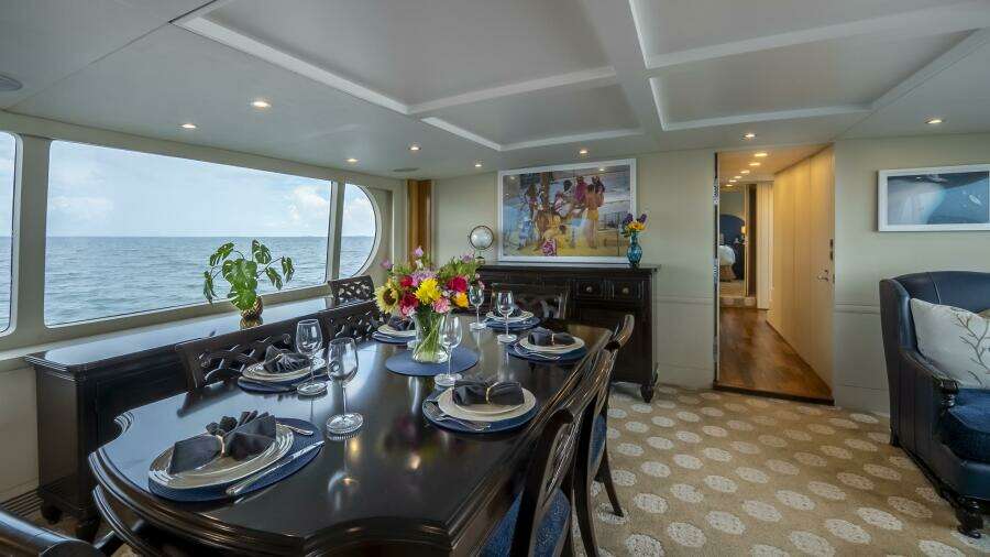 1975 Stephens Brothers 