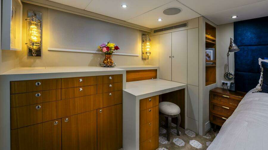 1975 Stephens Brothers 