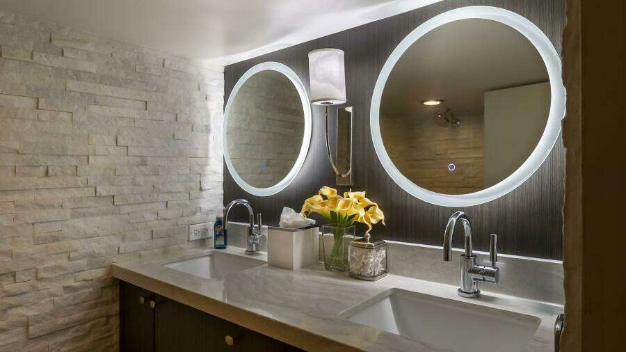 1975 Stephens Brothers 