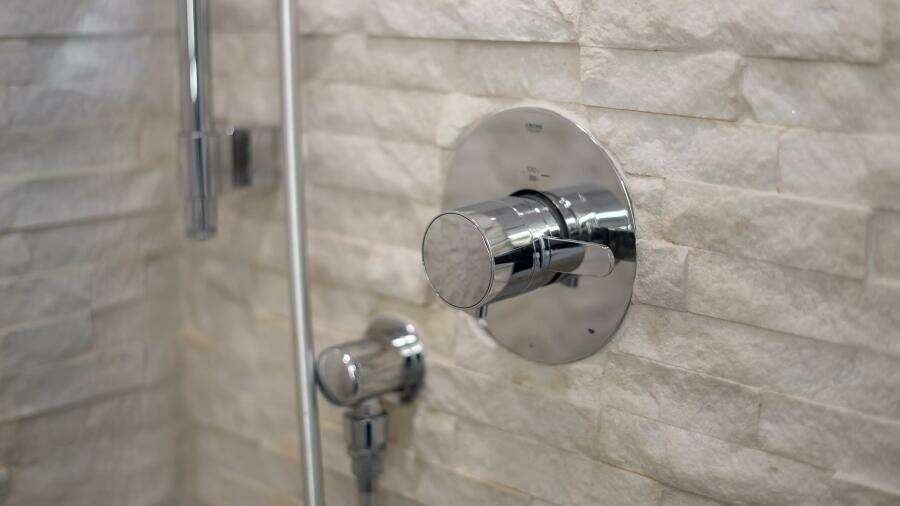 1975 Stephens Brothers 