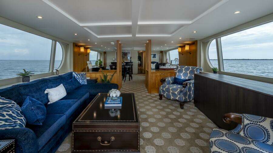 1975 Stephens Brothers 