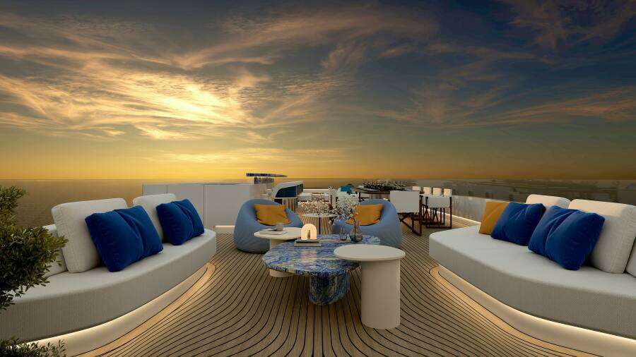 2027 Tufan & Brothers Co 