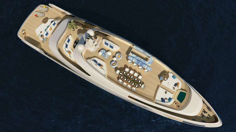 2027 Tufan & Brothers Co 