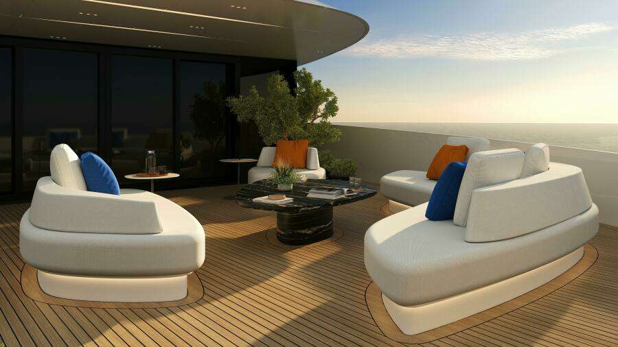 2027 Tufan & Brothers Co 