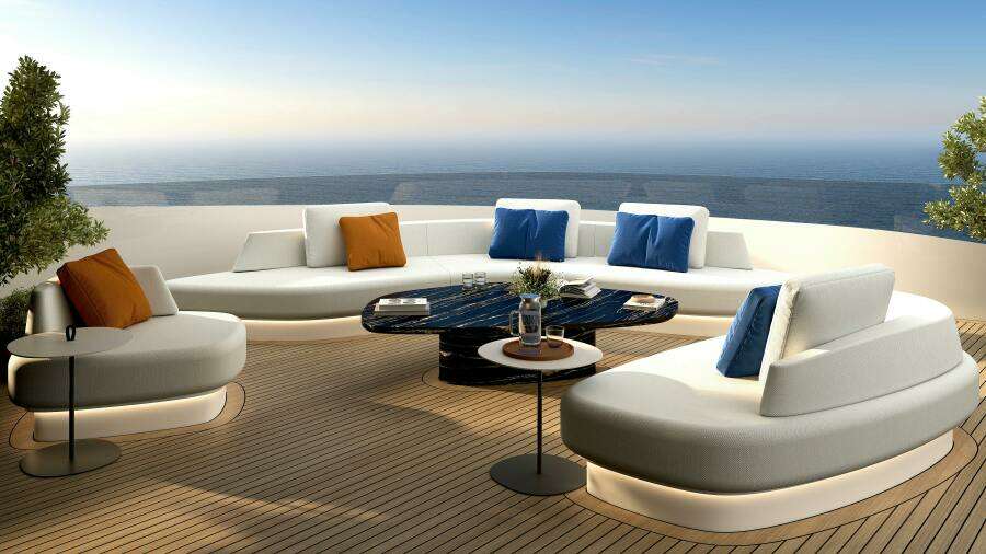 2027 Tufan & Brothers Co 