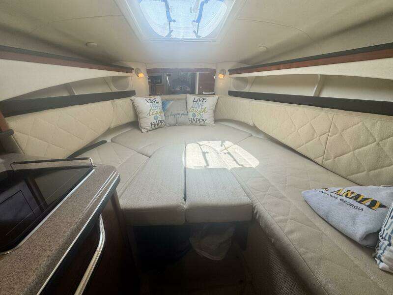 2006 Sea Ray 