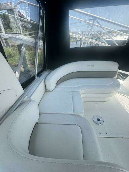 2006 Sea Ray 