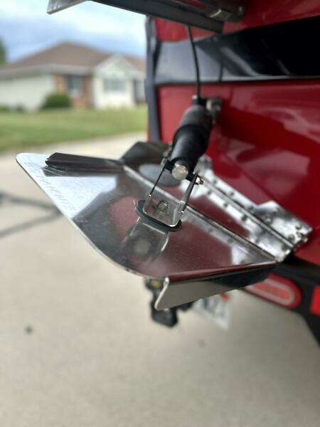 2018 Bryant Calandra