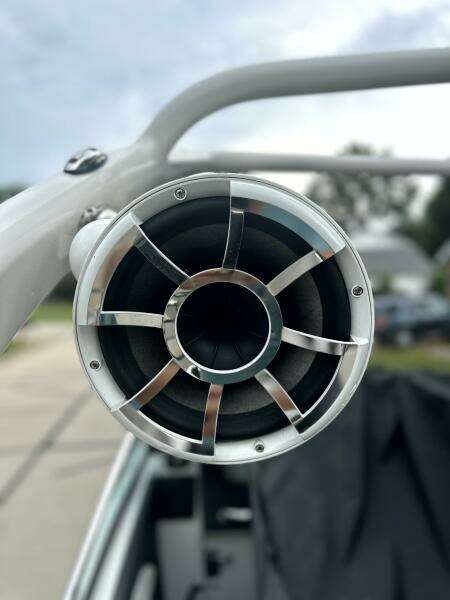 2018 Bryant Calandra