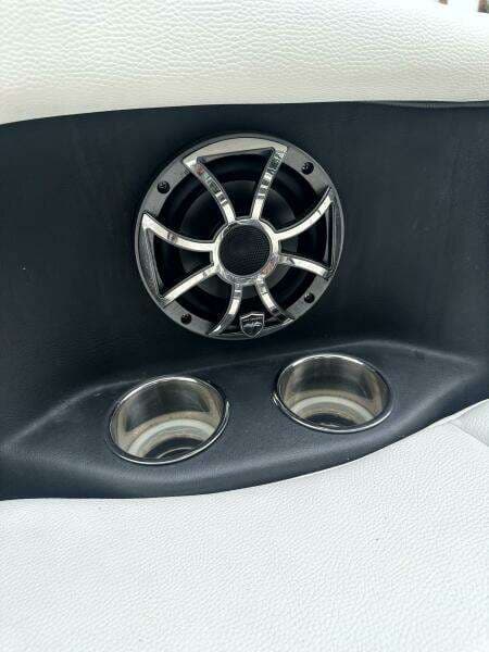 2018 Bryant Calandra