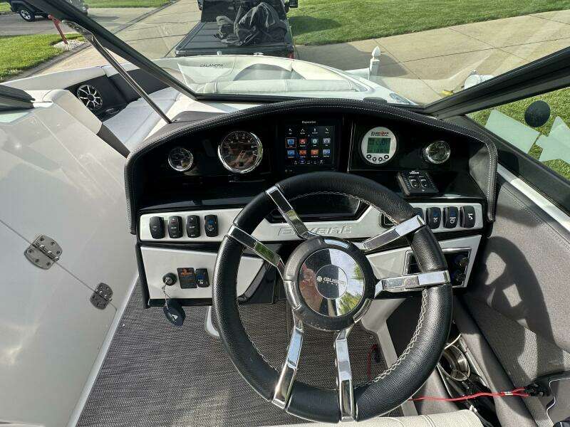 2018 Bryant Calandra