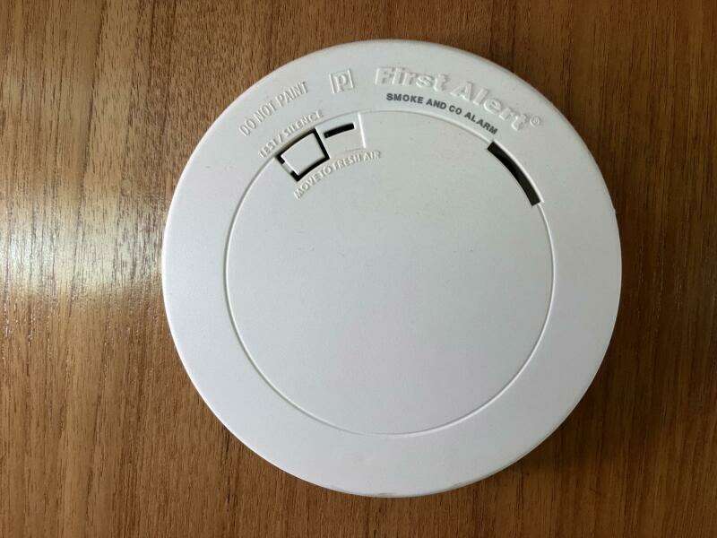 1999 Catalina 42 MK II