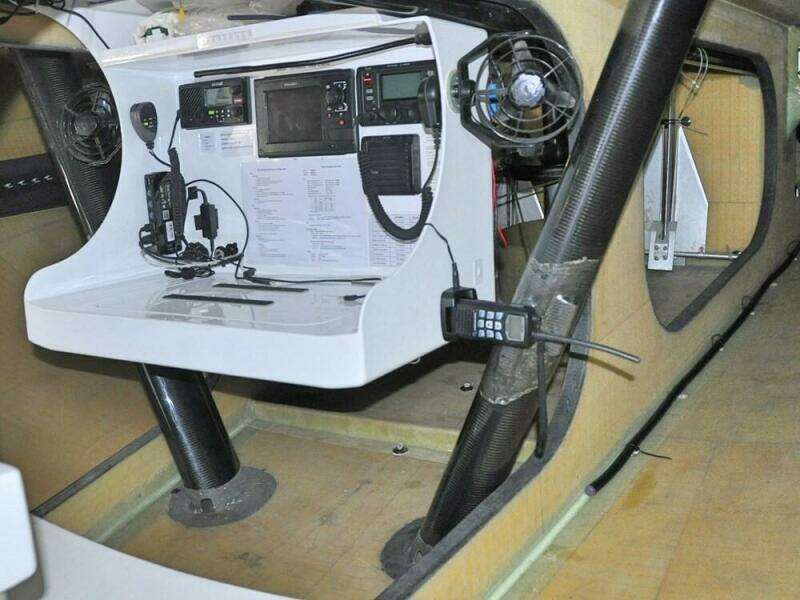 2015 Custom Mills 41