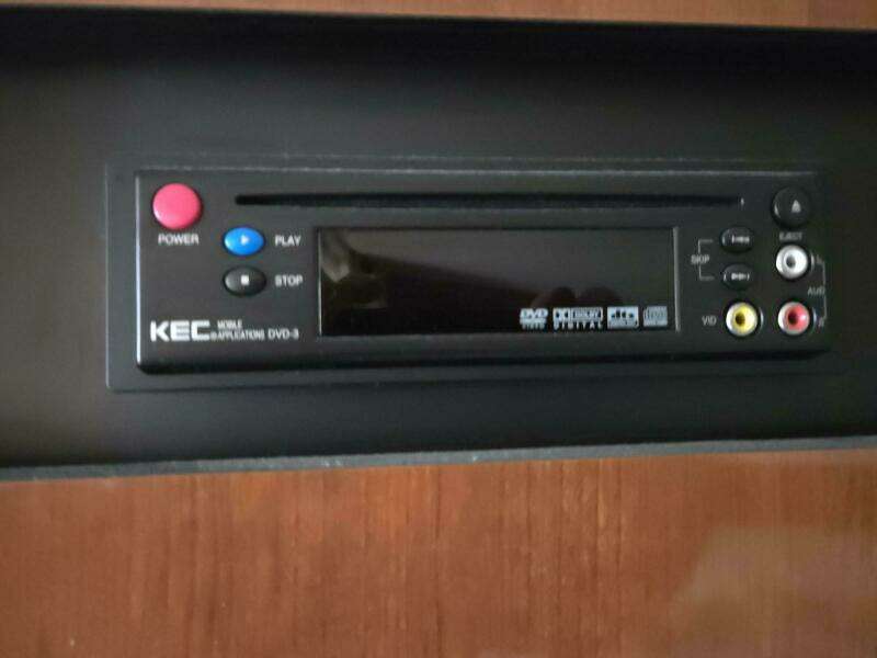 2006 Sea Ray 320 Sundancer