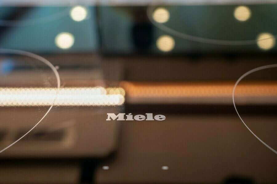 2018 Viking 72 Convertible - Wrapped Up