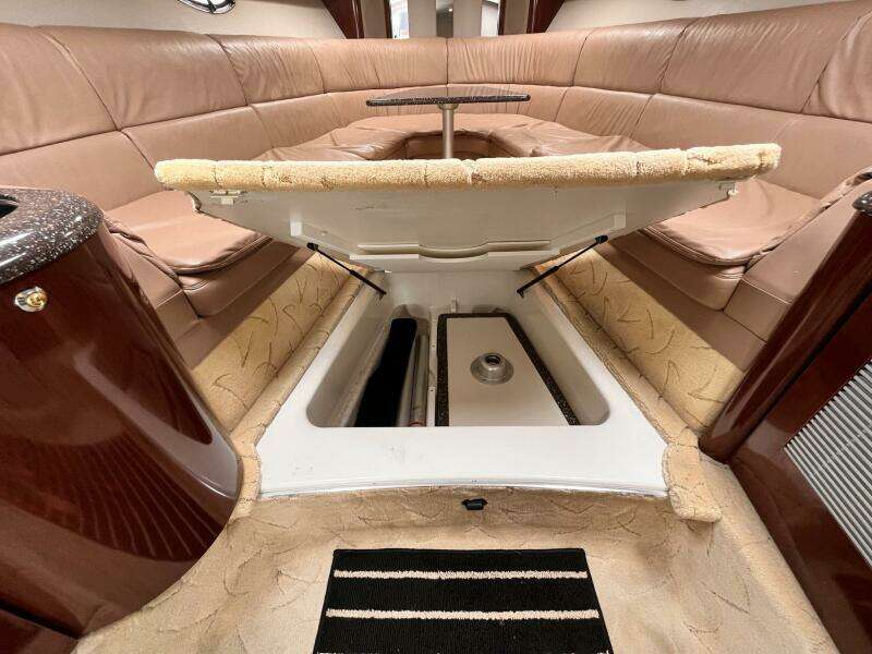 2003 Formula 400 Super Sport