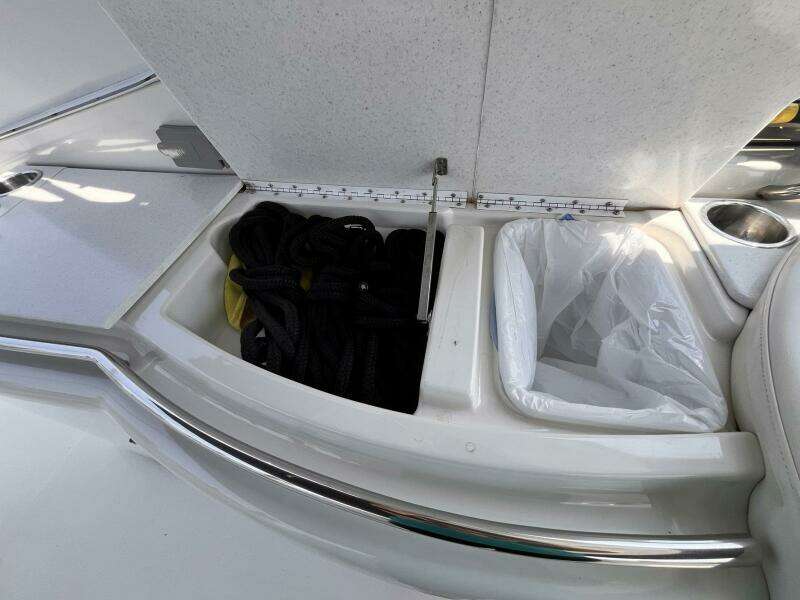 2003 Formula 400 Super Sport