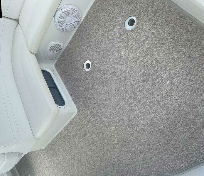 2003 Formula 400 Super Sport