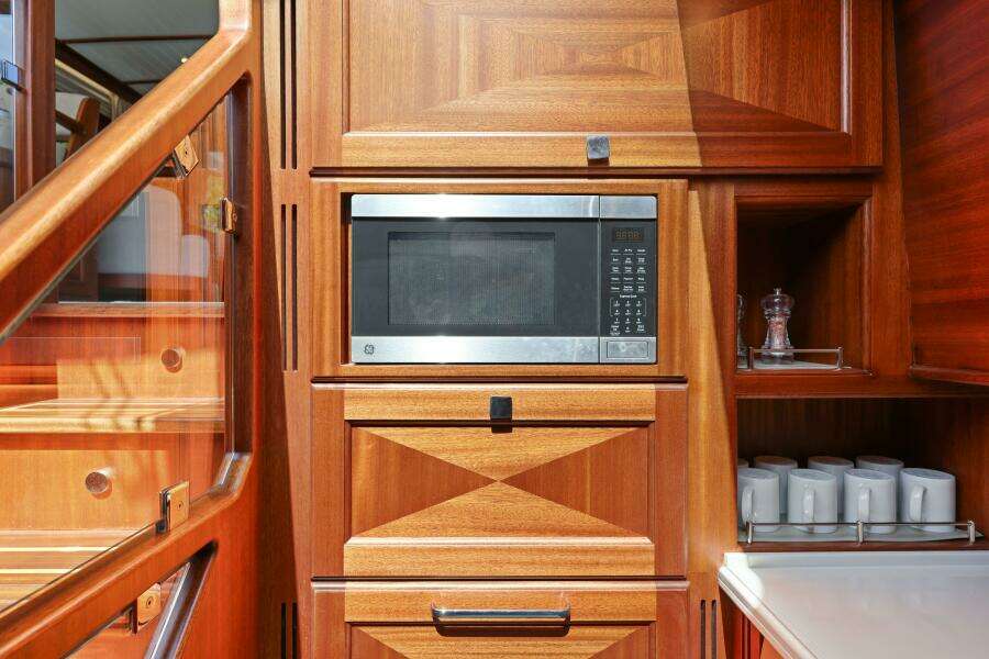 Vicem 65 Classic For Sale