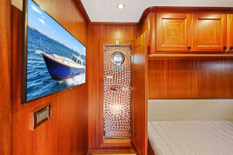 Vicem 65 Classic For Sale