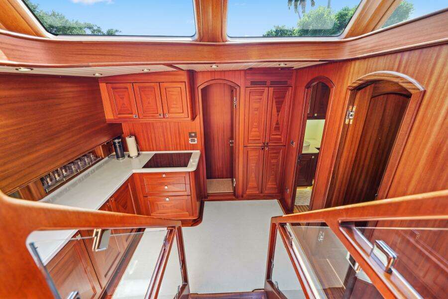 Vicem 65 Classic For Sale