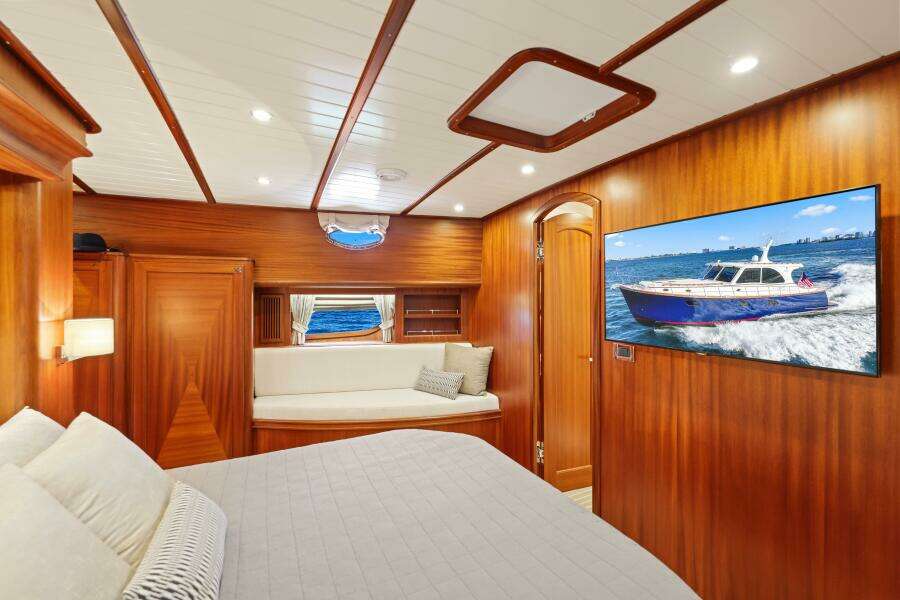 Vicem 65 Classic For Sale