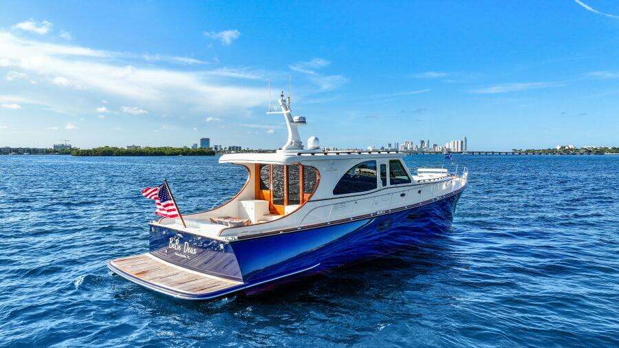 Vicem 65 Classic For Sale