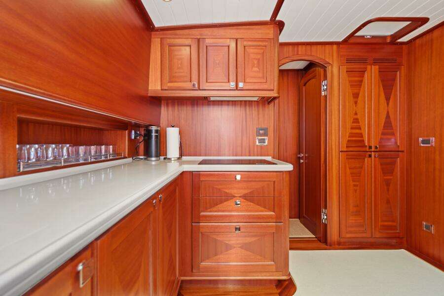 Vicem 65 Classic For Sale