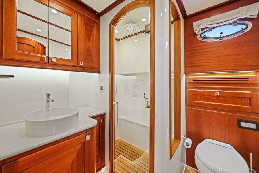 Vicem 65 Classic For Sale