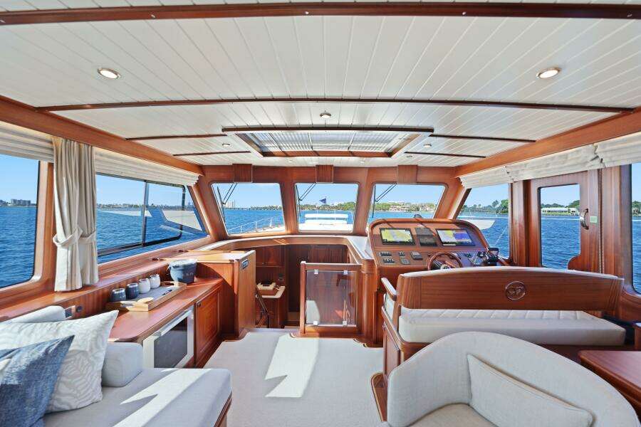 Vicem 65 Classic For Sale