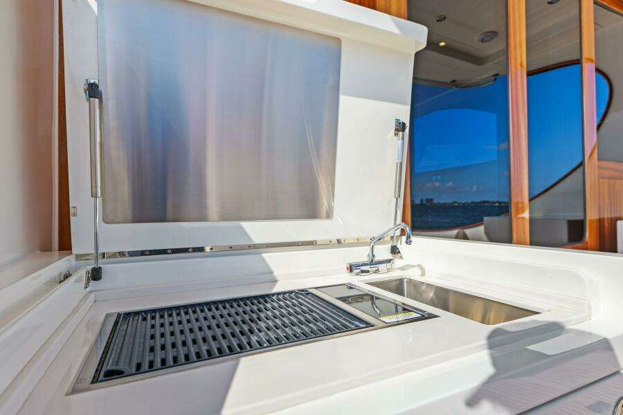 Vicem 65 Classic For Sale